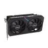 کارت گرافیک ایسوس مدل Dual RTX 3060 V2 12GB OC